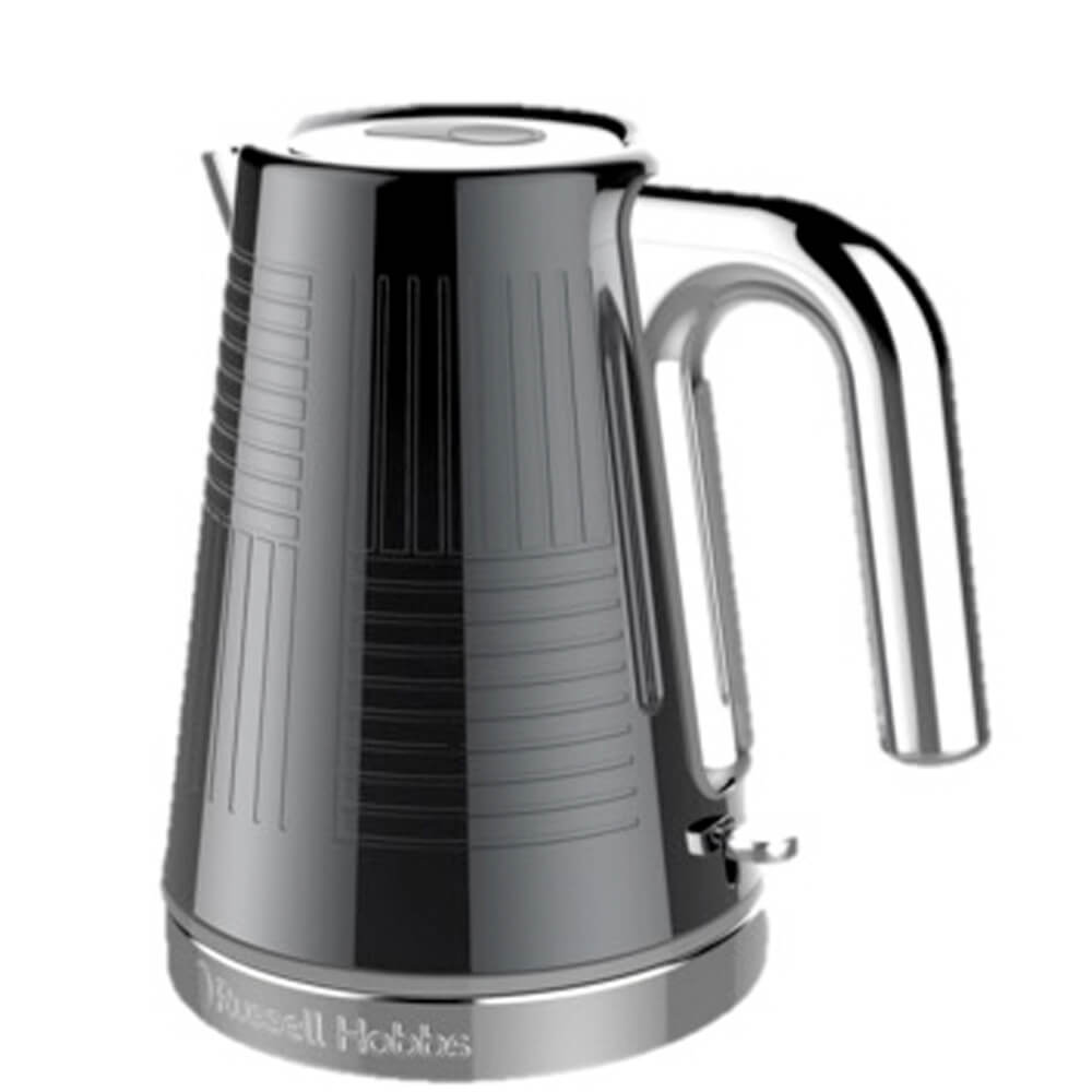 Russell Hobbs Geo Steel Kettle 1.7L